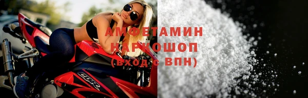 бошки Пересвет