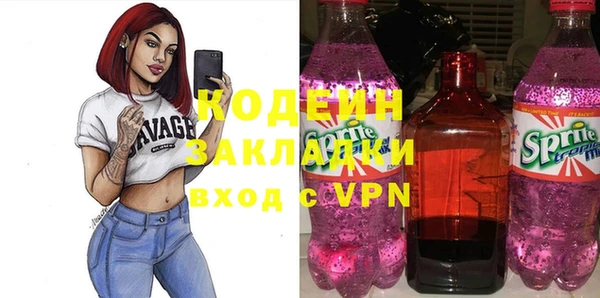 бошки Пересвет